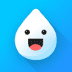 скачать Drink Water Reminder