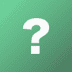 скачать Knowledge Quiz