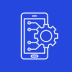 скачать Device Info