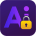 скачать GiliSoft AI Agent Lock