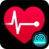 скачать Heart Rate Monitor