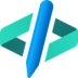 скачать Microsoft Edit