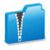 скачать iZip