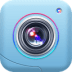 скачать HD Camera