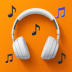 скачать Simple Music Player