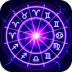 скачать Zodiac & Horoscope