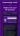 Numerology скриншот № 2