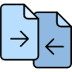 скачать NextDiff