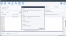 Batch Rename Tool скриншот № 2