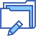 скачать Batch Rename Tool