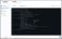 Zecurit Admin Toolkit скриншот № 2