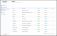 Zecurit Admin Toolkit скриншот № 3