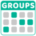 скачать GROUPS work