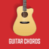 скачать Learn guitar chords