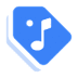 скачать Audio Tag Manager