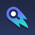 скачать Startpage