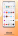 Full Launcher скриншот № 2