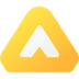 скачать Full Launcher