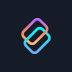 скачать Smart Connect