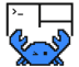 скачать RMUX