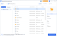 RecoverGo Windows Data Recovery скриншот № 2