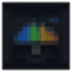скачать Adaptive Encoder