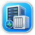 скачать Server Ping & Storage Monitor
