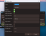 Server Ping & Storage Monitor скриншот № 2