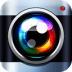 скачать Professional Camera