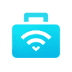 скачать Wi-Fi Toolkit