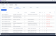 Cairo SEO Auditor скриншот № 3