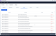 Cairo SEO Auditor скриншот № 4