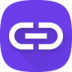 скачать Cairo SEO Auditor