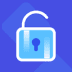 скачать Applock