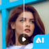 скачать AI Video Enhancer