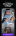 AI Image Generator скриншот № 2