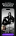 AI Image Generator скриншот № 3