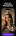 AI Image Generator скриншот № 4