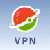 скачать Planet VPN