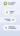 Planet VPN скриншот № 4