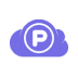 скачать pCloud Pass