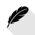 скачать Lite Writer