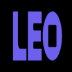 скачать Leonardo.Ai
