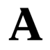 скачать Academia.edu