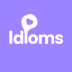 скачать Learn Idioms
