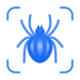 скачать Picture Insect