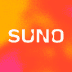 скачать Suno