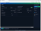 Screen2ipcam скриншот № 3