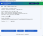 Screen2ipcam скриншот № 4