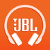 скачать JBL Headphones